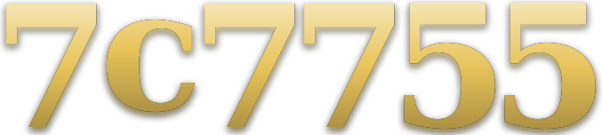 7c7755 logo